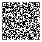 QR код "Финтэко"