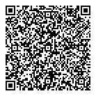 QR код "Норис"