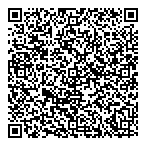 QR код "Freak shop"