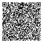 QR код "Звезды"