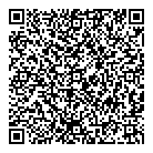 QR код "Шифон`ер"