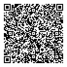 QR код "ЛИДЕР-К"