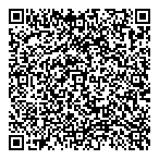 QR код "Регион"