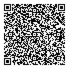 QR код "Форт-Пост"