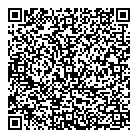 QR код "Fix Price"