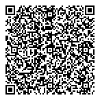 QR код "Фактория, ЗАО"