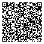 QR код "Компания Систем"