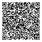 QR код "Суперкомод"