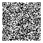 QR код "Лингвистенок"