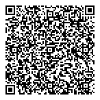 QR код "СтанциЯ"