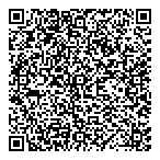 QR код "Оптимум финанс"