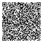 QR код "Умочка"