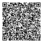 QR код "МегаФон"