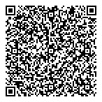 QR код "ВЭБ-Лизинг"