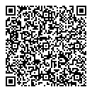 QR код "Каскад"