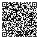 QR код "Планета"