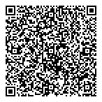 QR код "Le Buton"