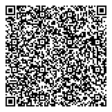 QR код "Балтийский лизинг"