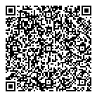 QR код "Десна-ринг"