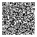 QR код "Киото"