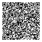 QR код "Carcade"