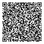 QR код "ГрантЭлемент"