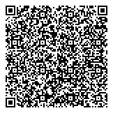 QR код "РЕСО-Лизинг"