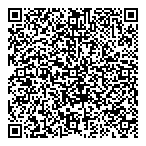 QR код "Автоклуб"