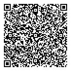 QR код "Братск-автотранс"