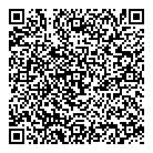 QR код "АГИТАЦИЯ ПРО"