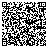 QR код "Фотоателье"