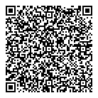 QR код "PRIME"