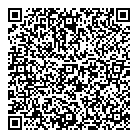 QR код "711"