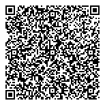 QR код "ФОТО-МИГ"