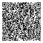 QR код "Carcade"