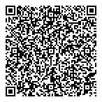 QR код "Кристалл"