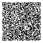 QR код "ПолитСибРу"