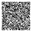 QR код "Барс+"