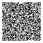 QR код "Социальный-2"