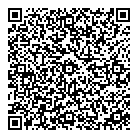 QR код "GARAGE"