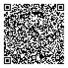 QR код "Sportpit32"
