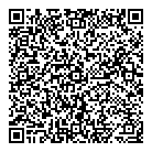 QR код "Навоке"