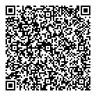 QR код "Эледи"
