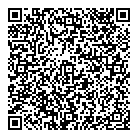 QR код "Шелтон"