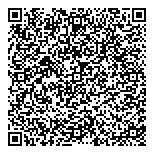 QR код "ФОТОН"