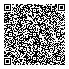 QR код "Ломбард Рубин"