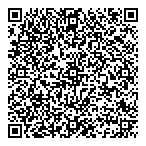 QR код "OZON.ru"