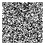 QR код "АвтоСклад-Сервис"
