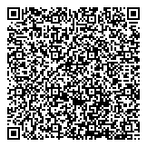 QR код "ВЭБ-Лизинг"