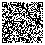 QR код "Сам электрик"